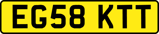 EG58KTT
