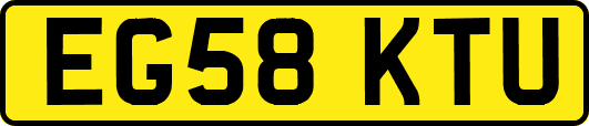EG58KTU