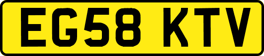 EG58KTV