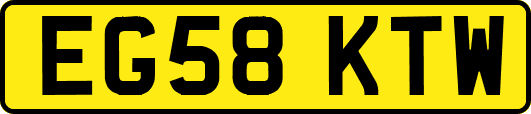 EG58KTW
