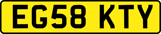 EG58KTY