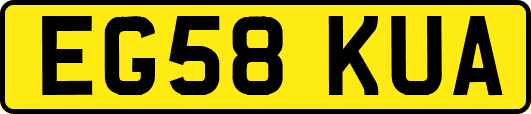 EG58KUA