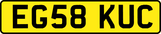 EG58KUC