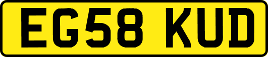 EG58KUD