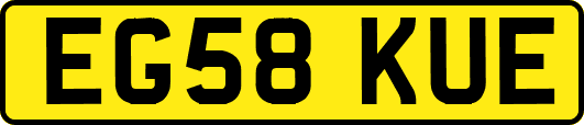 EG58KUE