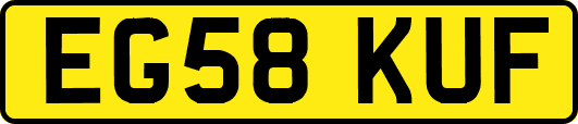 EG58KUF