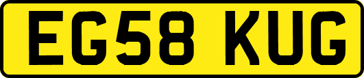 EG58KUG