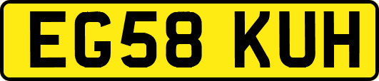 EG58KUH