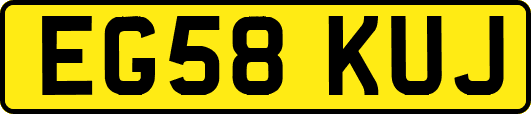 EG58KUJ