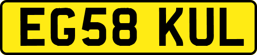 EG58KUL