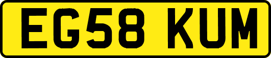 EG58KUM
