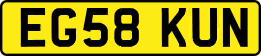 EG58KUN