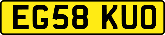 EG58KUO
