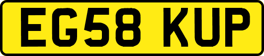 EG58KUP
