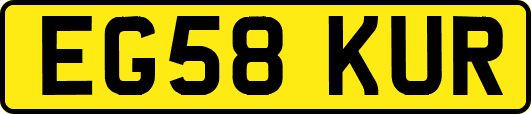 EG58KUR