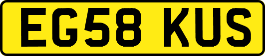 EG58KUS