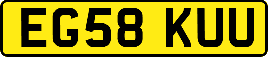 EG58KUU