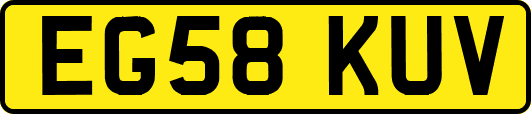 EG58KUV
