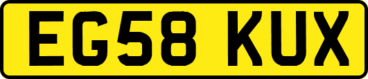 EG58KUX