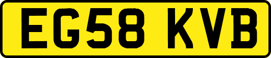 EG58KVB