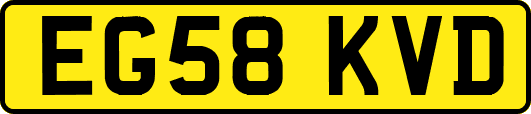 EG58KVD