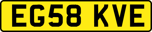 EG58KVE