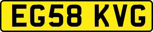 EG58KVG