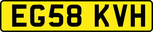 EG58KVH