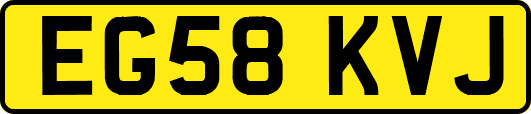 EG58KVJ