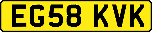 EG58KVK