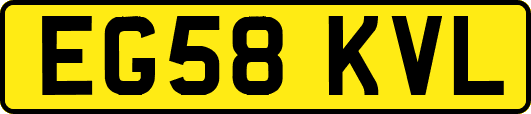 EG58KVL