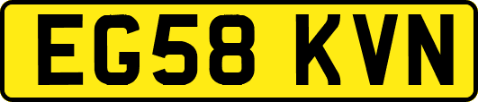 EG58KVN