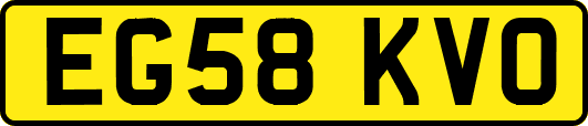 EG58KVO