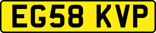 EG58KVP