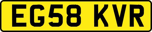 EG58KVR