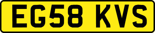EG58KVS