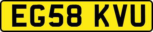 EG58KVU