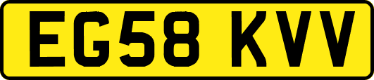 EG58KVV