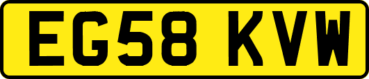 EG58KVW