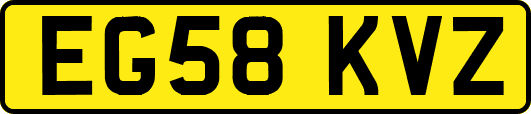 EG58KVZ
