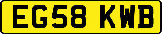 EG58KWB