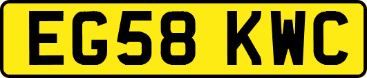 EG58KWC