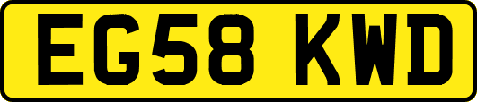 EG58KWD