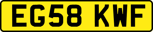 EG58KWF