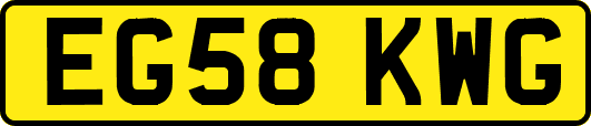 EG58KWG