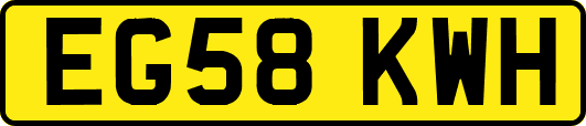 EG58KWH