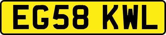 EG58KWL