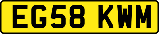 EG58KWM