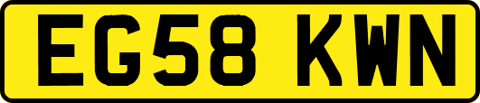 EG58KWN