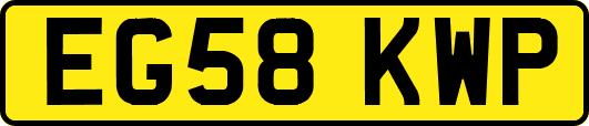 EG58KWP